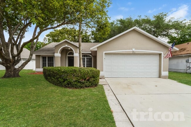 Building Photo - 11408 Kenley Cir