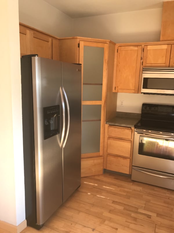 Photo - 5264 NE 121st Ave