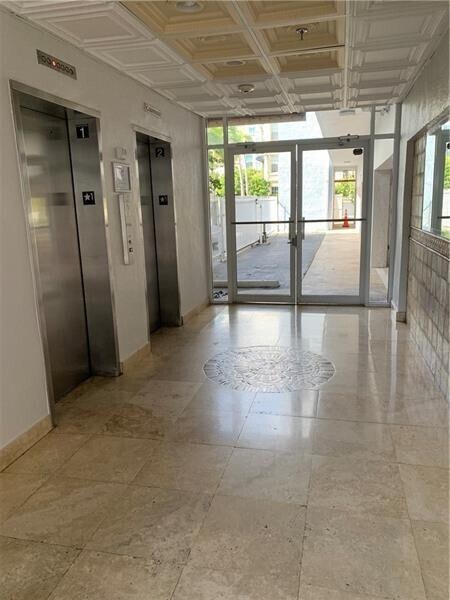 Photo - 677 NE 24th St Unit 601