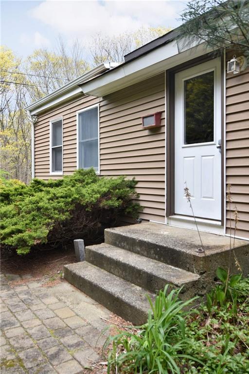 Photo - 390 Pendar Rd