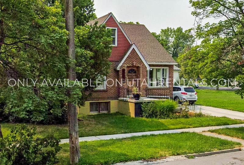 Photo - 275 W 300 N St Casa