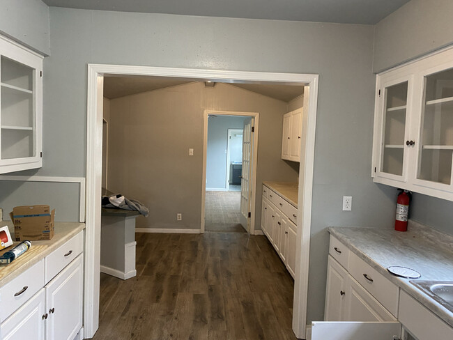 Photo - 1453 14th St