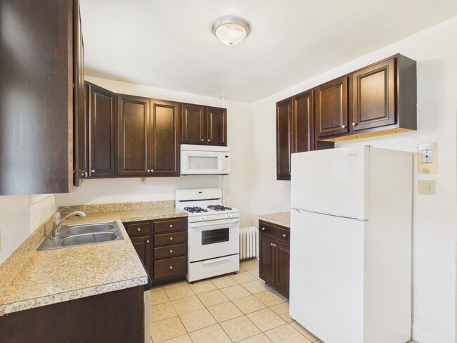 Photo - 2311 N 2nd St