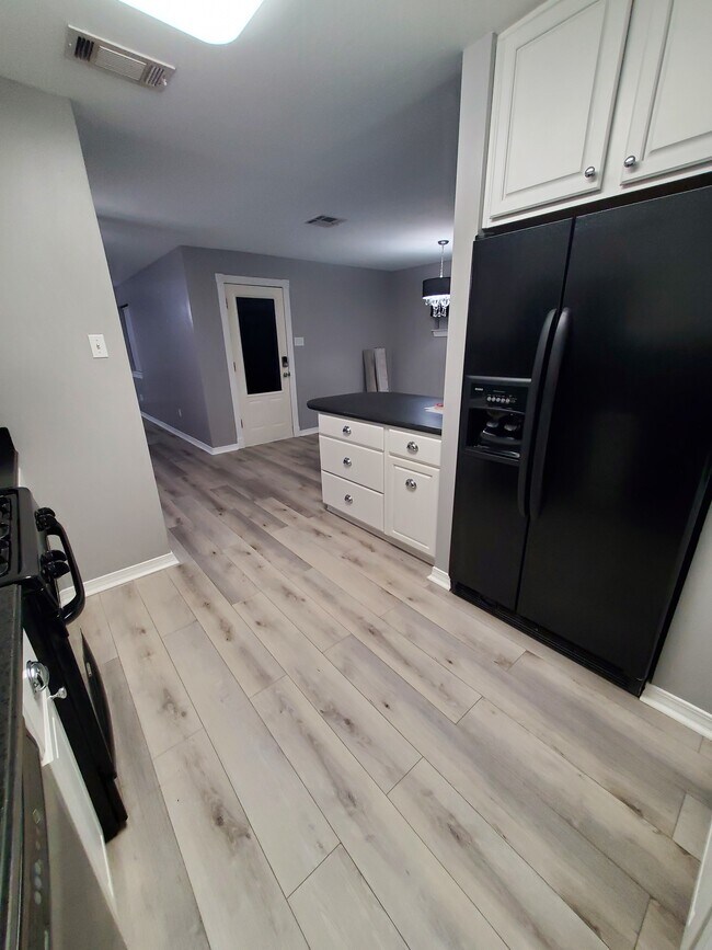 5416 E Saint Bernard Hwy Rental House Rental in Violet, LA