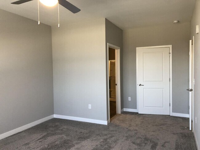 Photo - The Willow, Lot 158