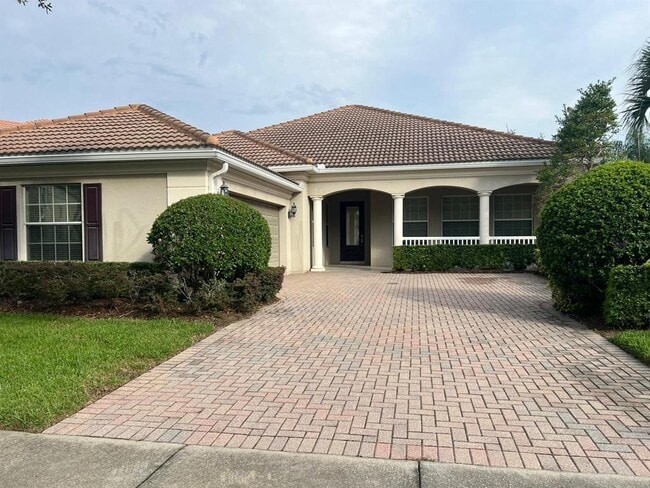 Building Photo - 7960 Esta Ln Rental