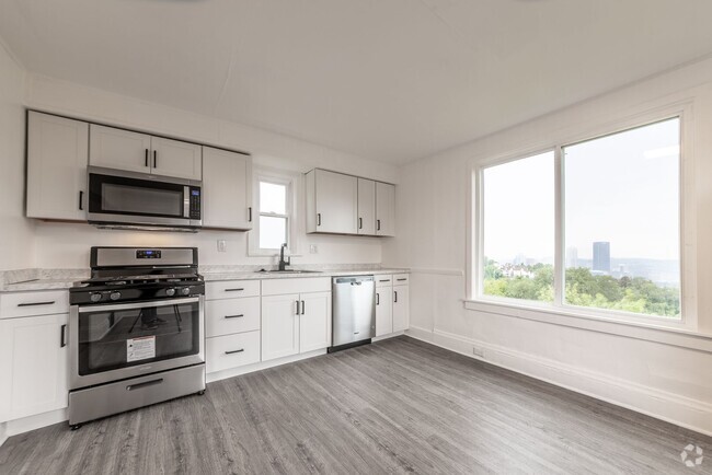 Building Photo - 965 Industry St Unit #2 Rental