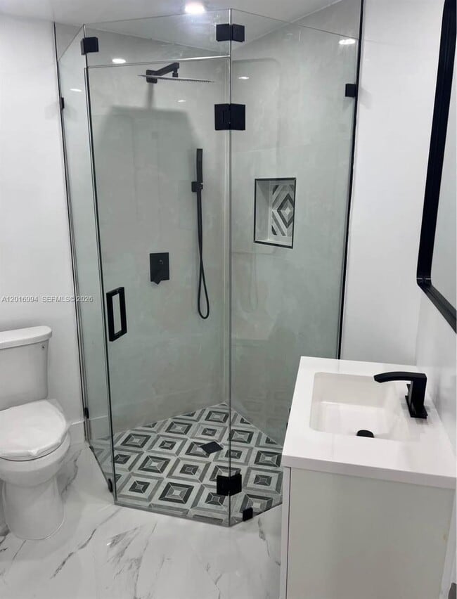 Photo - 6825 SW 154th Ct Unit 1