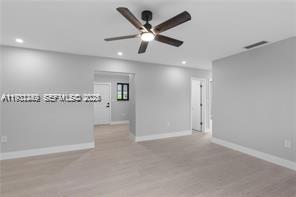 Photo - 3223 SW 90th Ave Unit 3223