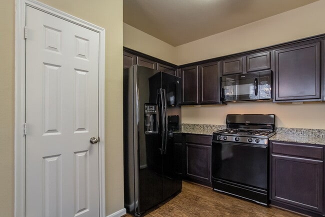 Photo - 15031 Silhouette Ridge Dr