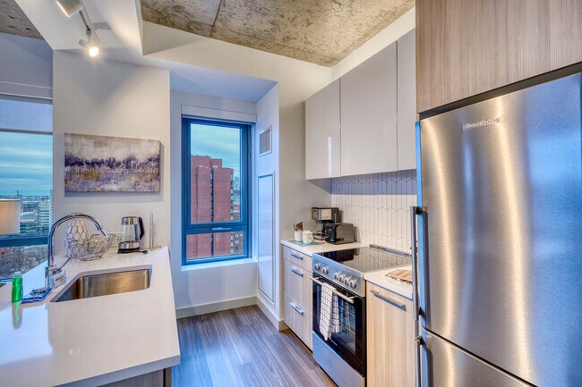 Photo - 82 Ames St Unit FL20-ID1050401P