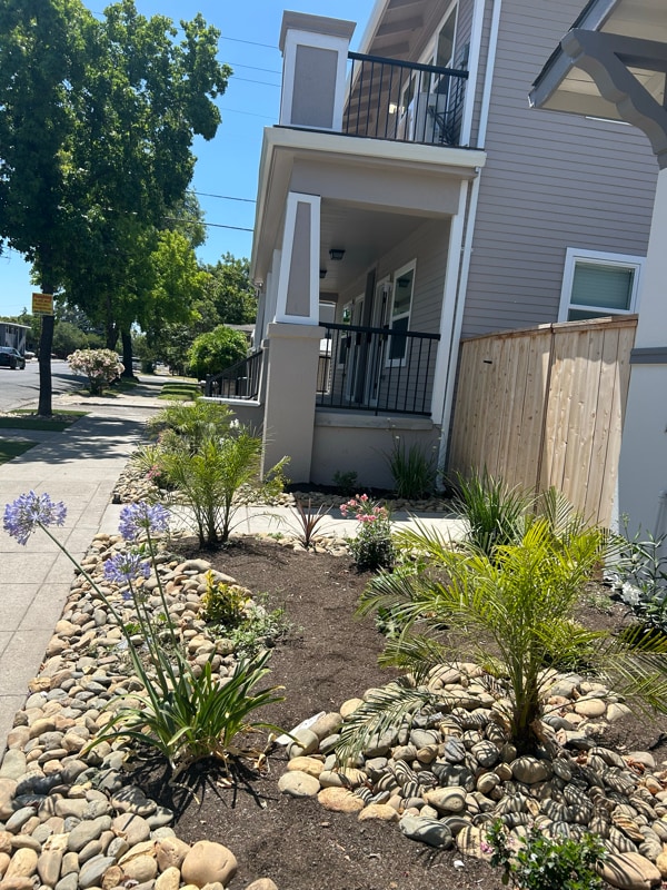 Photo - 1823 N Center St