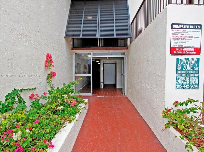Photo - 9411 SW 4th St Unit 308