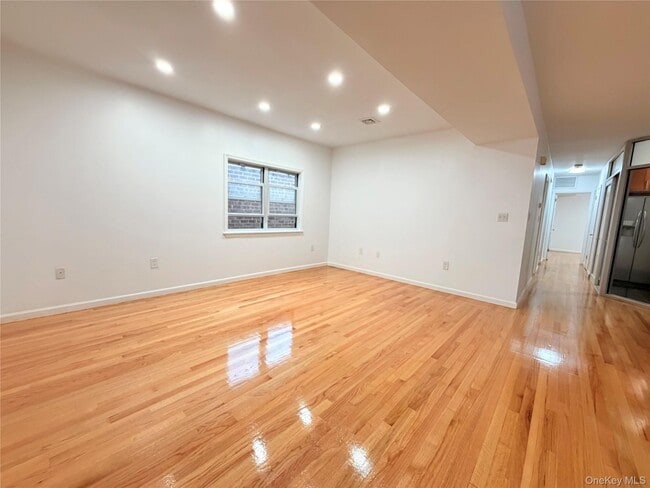 Photo - 34-32 205th St Unit 1 FL