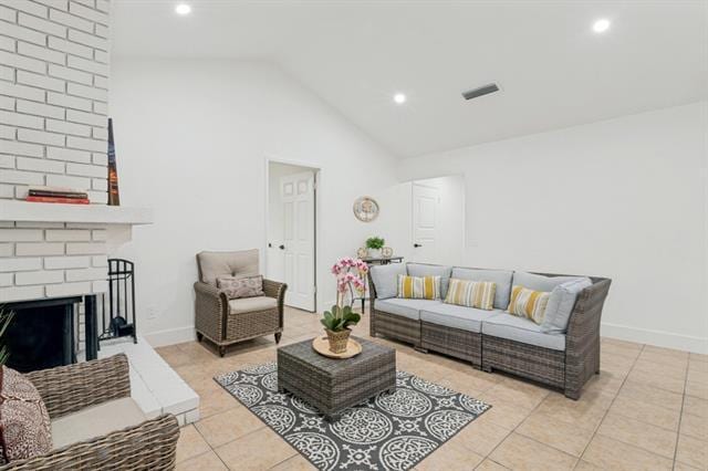 Photo - 2921 Rustic Meadow Dr