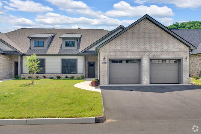 Building Photo - The Reserve at Boones Creek Rental