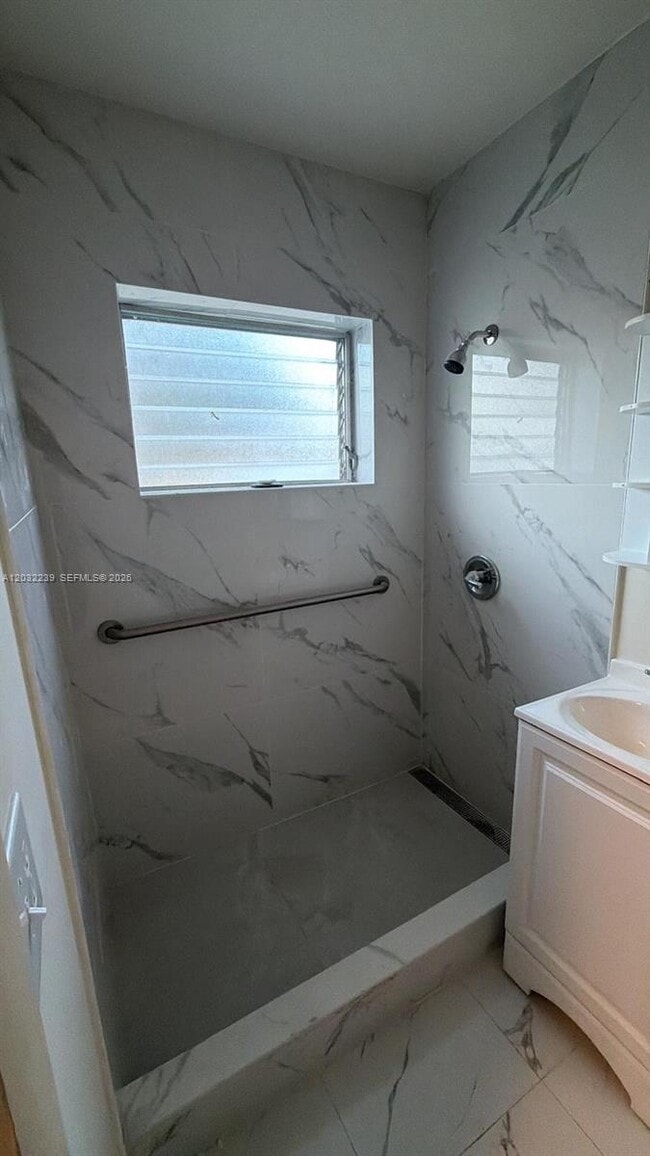 Photo - 2210 NE 170th St Unit 2220