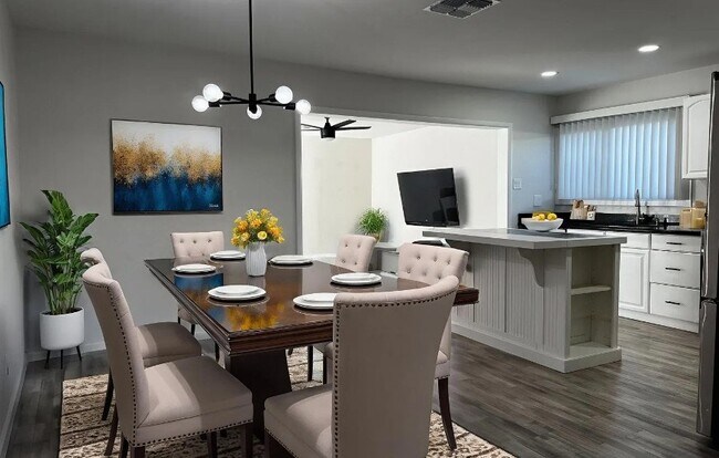 Photo - 6818 S Terrace Rd