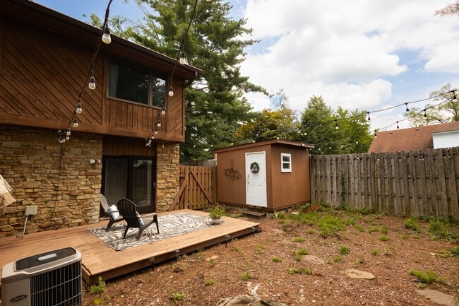 Photo - 3191 Sycamore Dr