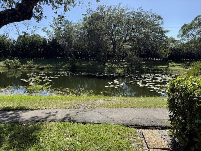 Photo - 7340 NW 1st St Unit 102