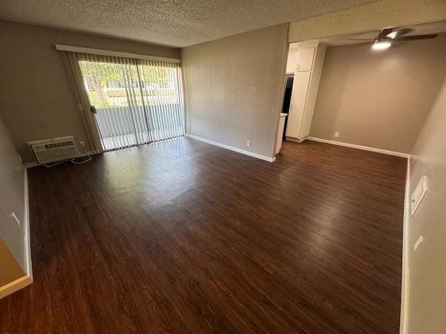 Photo - Sunset Bay I Apartments