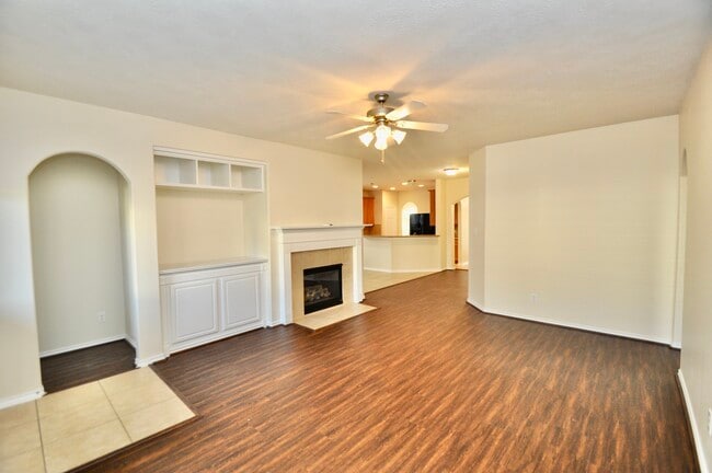 Photo - 12315 Field Brook Ct