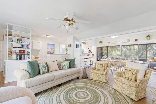 Photo - 11520 Council Ln Unit ID1328675P