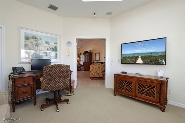 Photo - 27091 Flamingo Dr