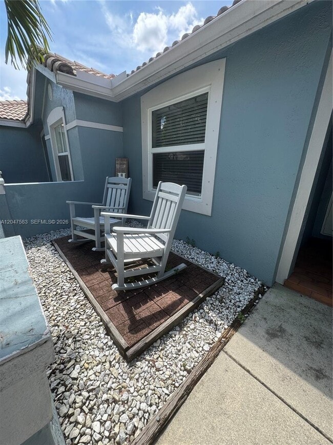 Photo - 4152 Pine Ridge Ln