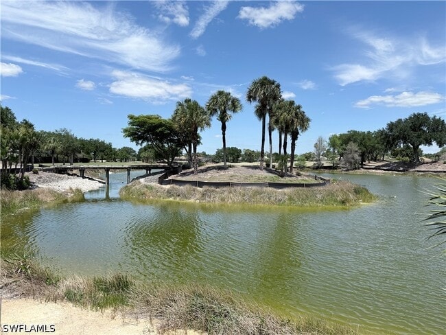 Photo - 3515 Grand Cypress Ct