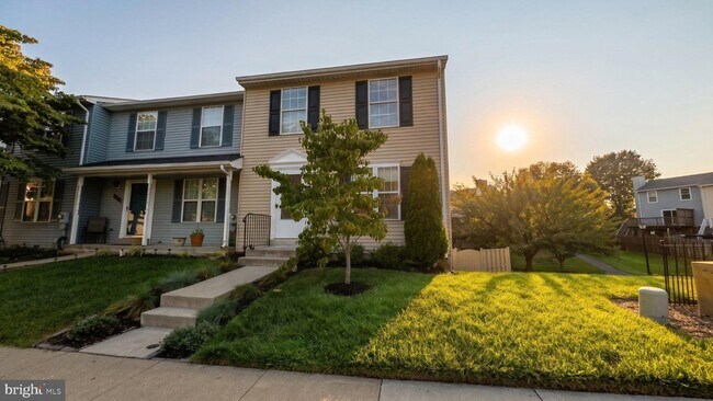 1463 Mobley Ct