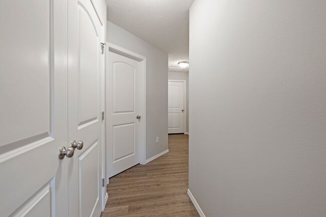 Photo - 3 Bedroom Duplex Rental in Monte Cristo Neighborhood!