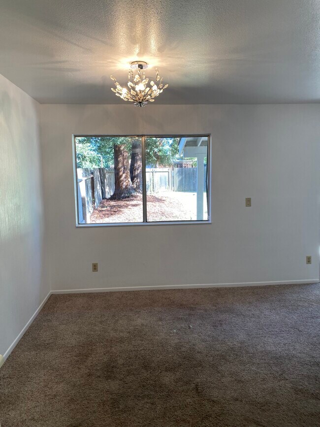 Photo - 4736 Knapp Way