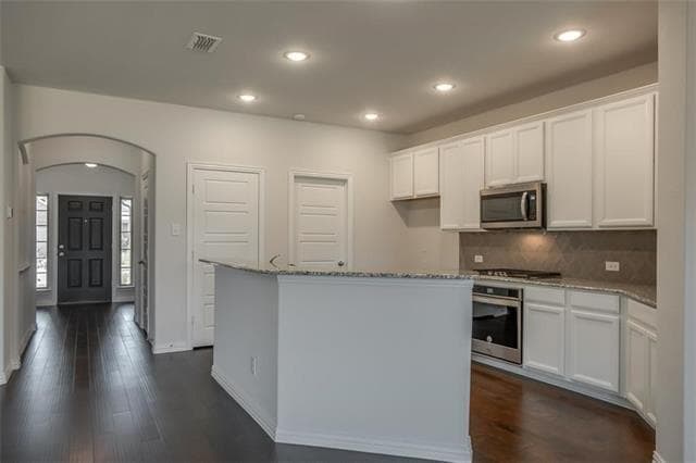 Photo - 1829 Meadow Trail Ln