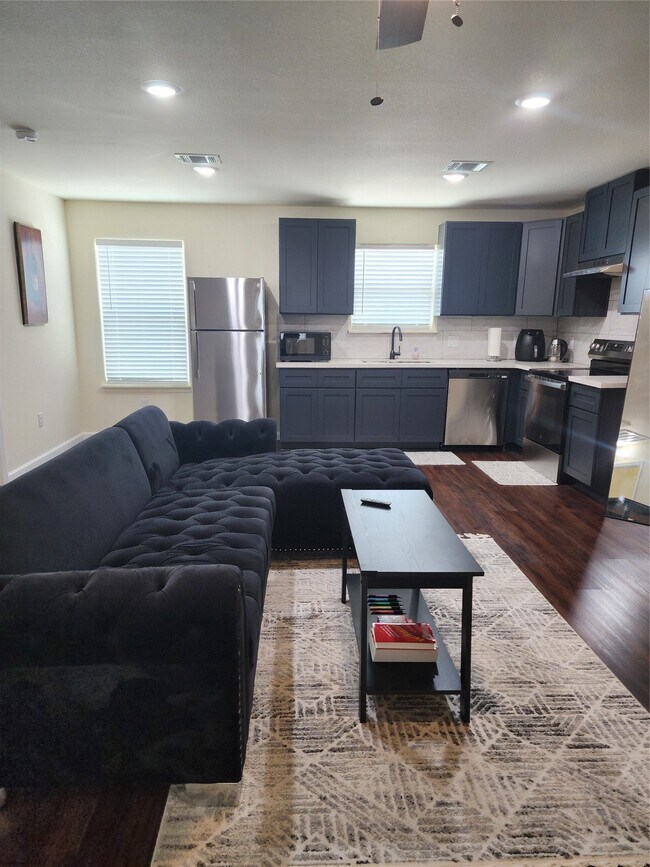 Photo - 14704 O Hara Dr