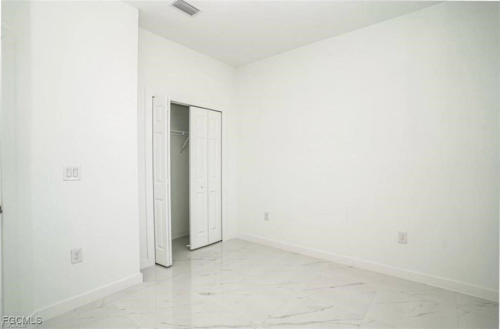 Photo - 2425 Mansfield Ave S