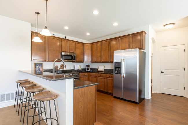 Photo - 9420 Yucca Way