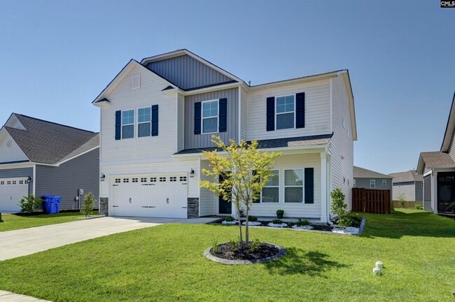 Photo - 728 Bustling Br Ln