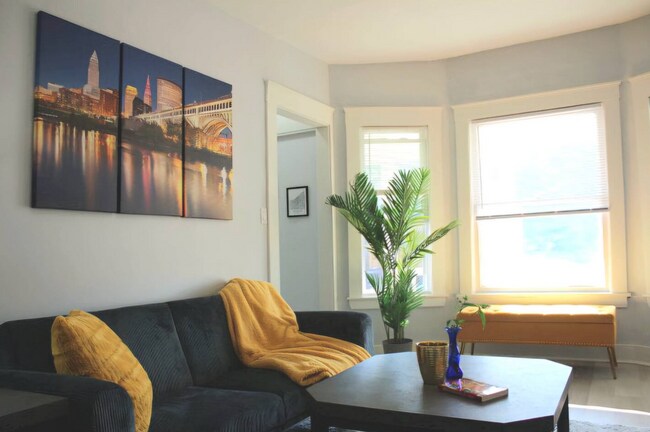 Photo - 2945 Fulton Rd