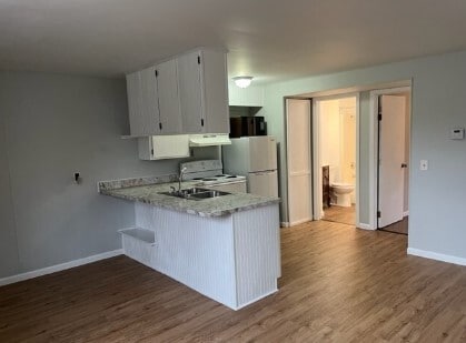 Photo - 345 E Main St