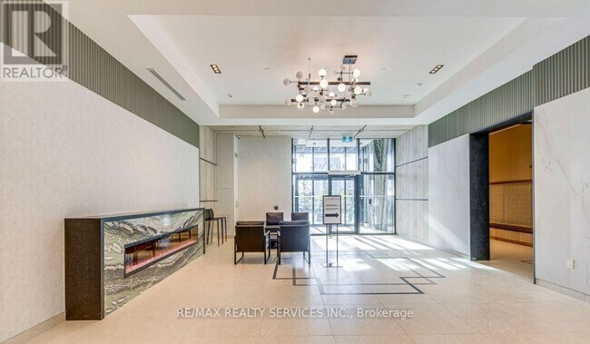 Photo - 15 Watergarden Dr Unit 1401