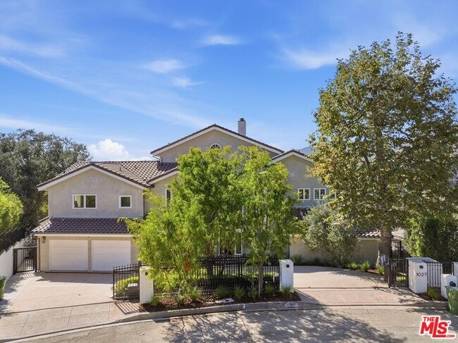 1027 Ravoli Dr