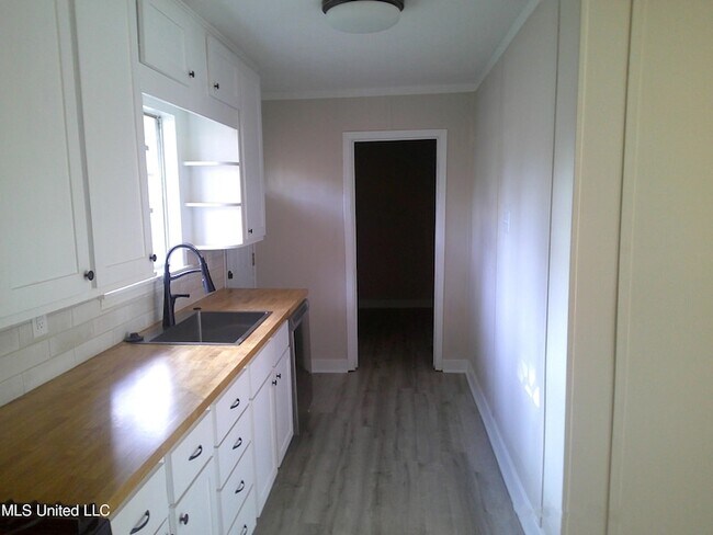 165 Chotard Ave