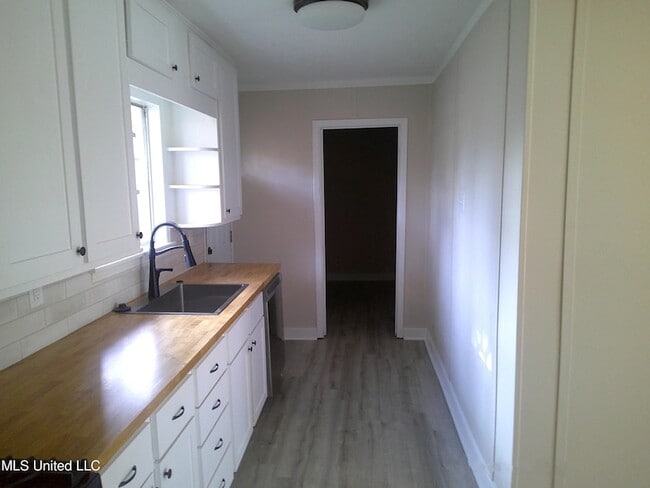 Photo - 165 Chotard Ave