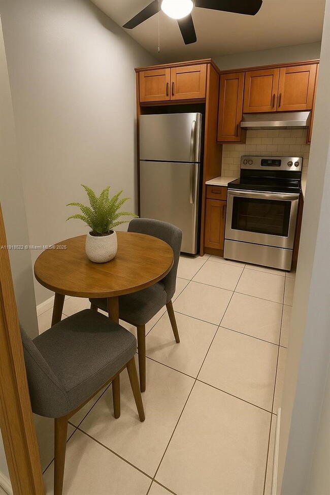 Photo - 12035 NE 2nd Ave Unit A212