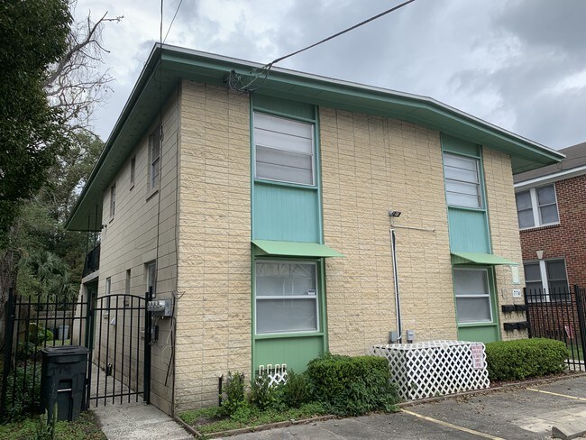Apartments For Rent In Jacksonville Fl With Utilities Included Forrent Com