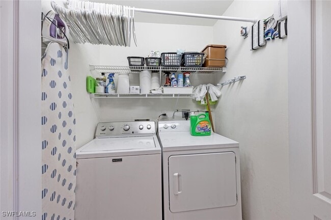 Photo - 2895 Cypress Trace Cir Unidad 202