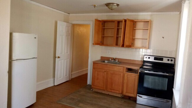 Photo - 5251 Spruce St Unit 2F