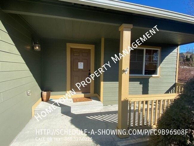 Photo - 2406 Pleasanton Ct SE