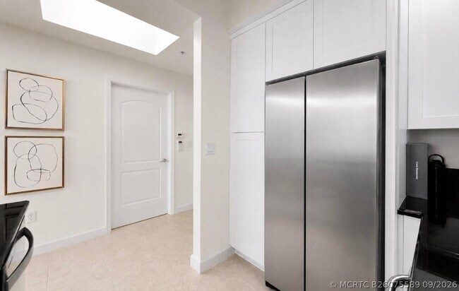 801 S Olive Ave Unit 1123